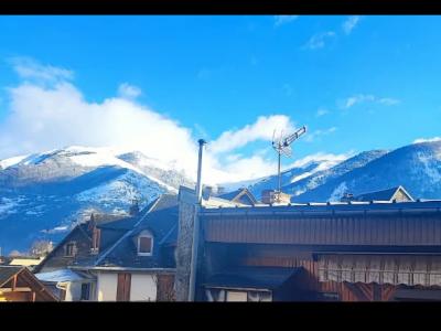 Photo n°7 du logement curiste LC-4425 à Bagnères-de-Luchon