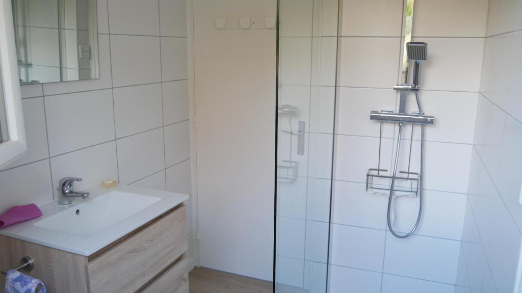 Châtel-Guyon - location curiste LC-4426 n°2