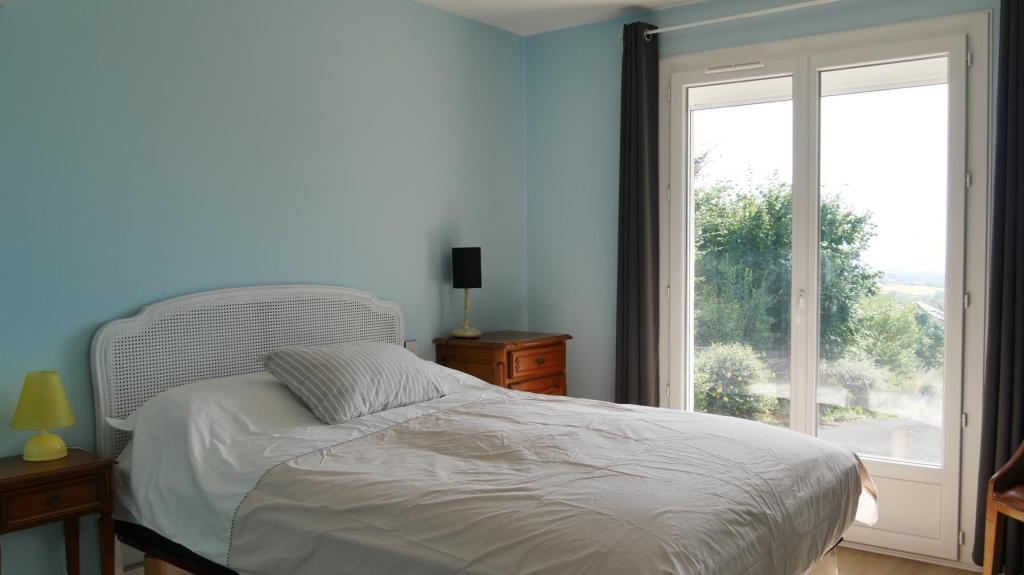 Châtel-Guyon - location curiste LC-4426 n°7