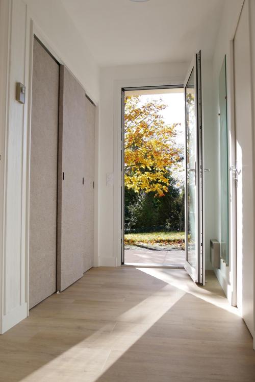 Châtel-Guyon - location curiste LC-4426 n°10