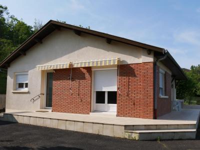 Photo n°1 du logement curiste LC-4426 à Châtel-Guyon