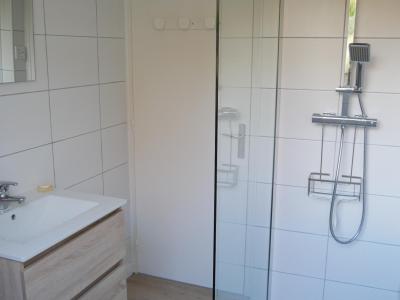 Photo n°2 du logement curiste LC-4426 à Châtel-Guyon