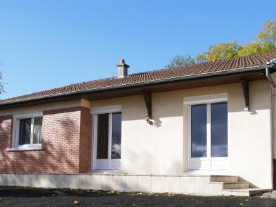 Photo n°3 du logement curiste LC-4426 à Châtel-Guyon