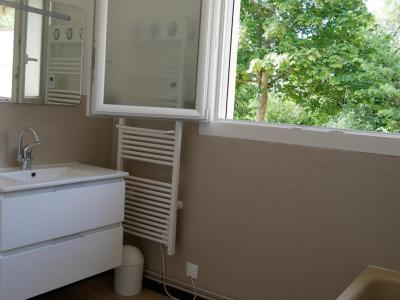 Photo n°4 du logement curiste LC-4426 à Châtel-Guyon