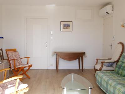 Photo n°5 du logement curiste LC-4426 à Châtel-Guyon