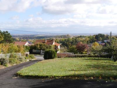 Photo n°6 du logement curiste LC-4426 à Châtel-Guyon