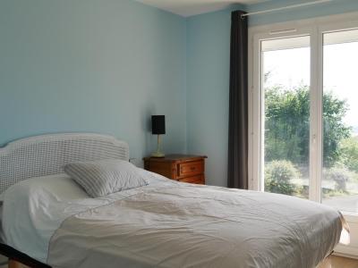 Photo n°7 du logement curiste LC-4426 à Châtel-Guyon