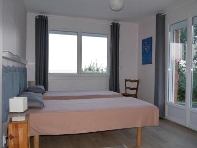 Photo n°8 du logement curiste LC-4426 à Châtel-Guyon