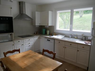 Photo n°9 du logement curiste LC-4426 à Châtel-Guyon