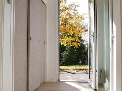 Photo n°10 du logement curiste LC-4426 à Châtel-Guyon