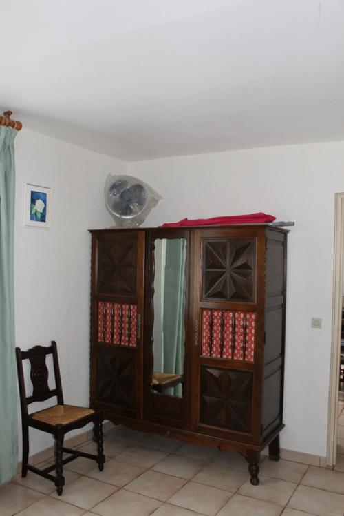 Vernet-les-Bains - location curiste LC-4427 n°8