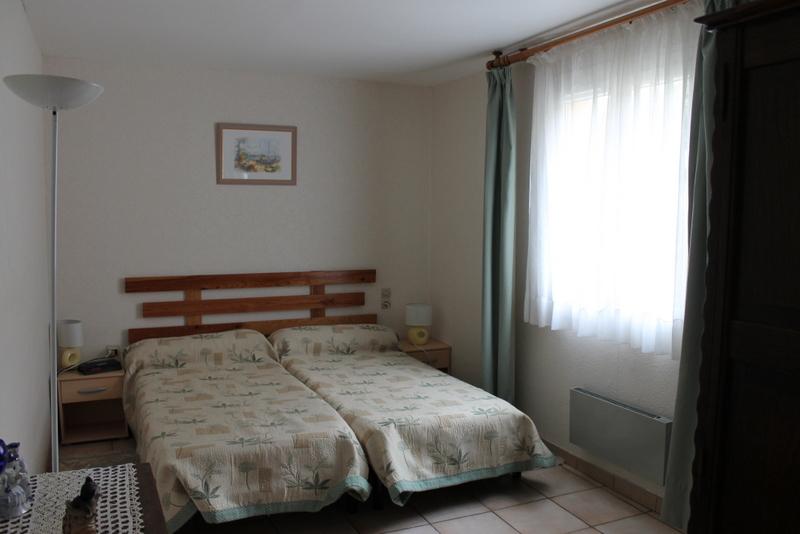 Vernet-les-Bains - location curiste LC-4427 n°9