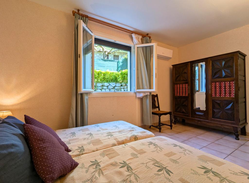 Vernet-les-Bains - location curiste LC-4427 n°8