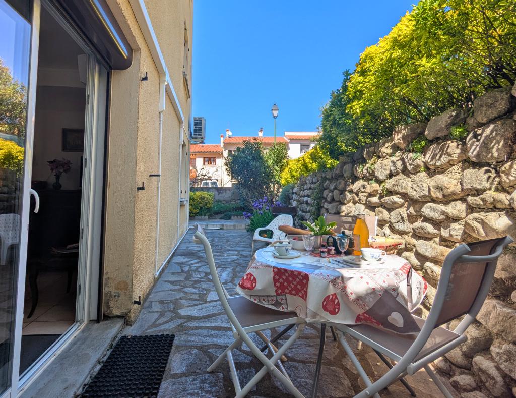 Vernet-les-Bains - location curiste LC-4427 n°10