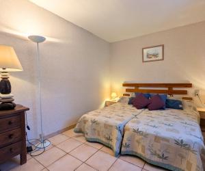 Autre Hébergement à proximité