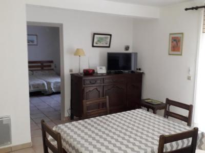 Photo n°1 du logement curiste LC-4427 à Vernet-les-Bains