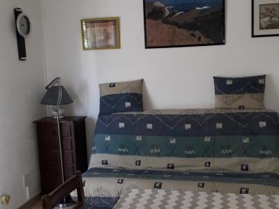 Photo n°2 du logement curiste LC-4427 à Vernet-les-Bains