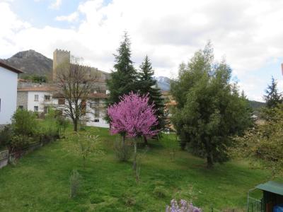 Photo n°7 du logement curiste LC-4427 à Vernet-les-Bains