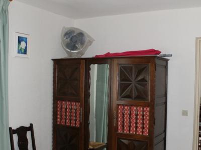 Photo n°8 du logement curiste LC-4427 à Vernet-les-Bains