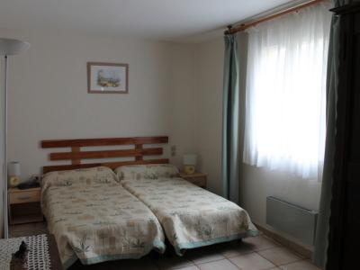 Photo n°9 du logement curiste LC-4427 à Vernet-les-Bains