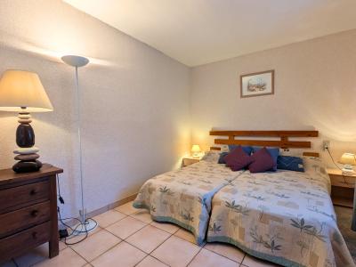 Photo n°7 du logement curiste LC-4427 à Vernet-les-Bains