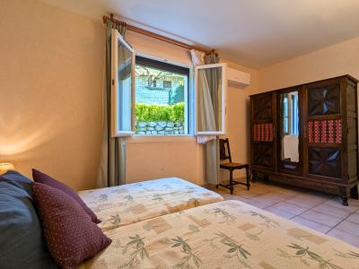 Photo n°8 du logement curiste LC-4427 à Vernet-les-Bains