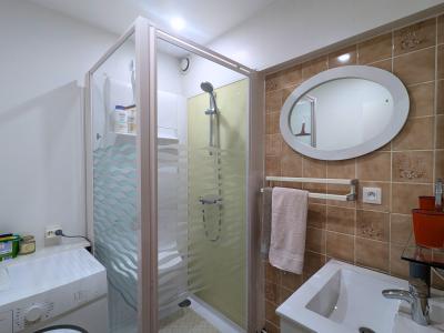 Photo n°6 du logement curiste LC-4427 à Vernet-les-Bains