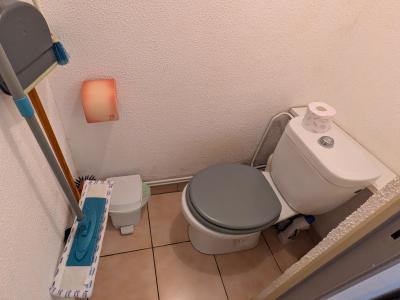 Photo n°9 du logement curiste LC-4427 à Vernet-les-Bains
