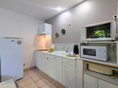 Photo n°4 du logement curiste LC-4427 à Vernet-les-Bains