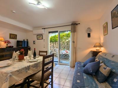 Photo n°1 du logement curiste LC-4427 à Vernet-les-Bains