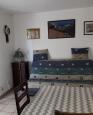 LC-4427 - petite photo n°2 de ce logement curiste