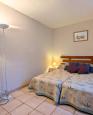 LC-4427 - petite photo n°7 de ce logement curiste