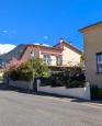 LC-4427 - petite photo n°13 de ce logement curiste