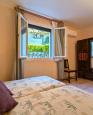 LC-4427 - petite photo n°8 de ce logement curiste