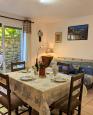LC-4427 - petite photo n°2 de ce logement curiste