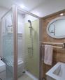 LC-4427 - petite photo n°6 de ce logement curiste