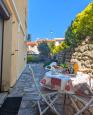 LC-4427 - petite photo n°10 de ce logement curiste