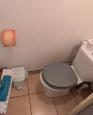 LC-4427 - petite photo n°9 de ce logement curiste