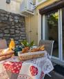 LC-4427 - petite photo n°11 de ce logement curiste