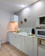 LC-4427 - petite photo n°4 de ce logement curiste