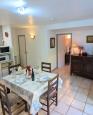 LC-4427 - petite photo n°5 de ce logement curiste
