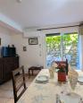 LC-4427 - petite photo n°3 de ce logement curiste