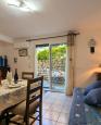 LC-4427 - petite photo n°1 de ce logement curiste