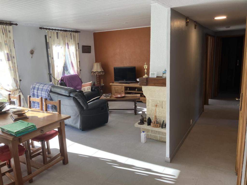 Verdun - location curiste LC-4428 n°3