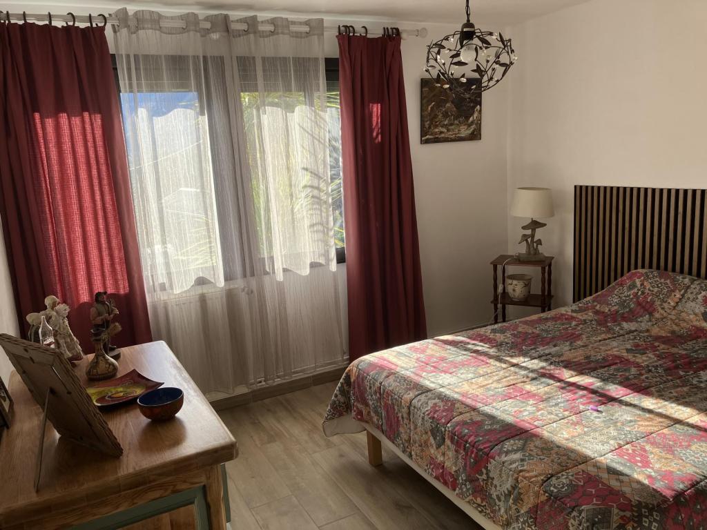 Verdun - location curiste LC-4428 n°6