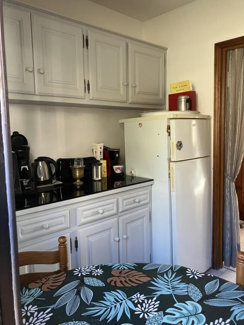 Verdun - location curiste LC-4428 n°10