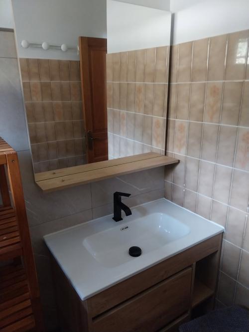 Verdun - location curiste LC-4428 n°12