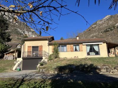 Photo n°1 du logement curiste LC-4428 à Verdun