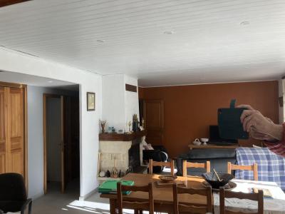 Photo n°4 du logement curiste LC-4428 à Verdun