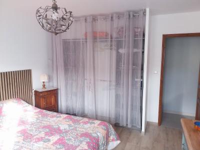 Photo n°5 du logement curiste LC-4428 à Verdun